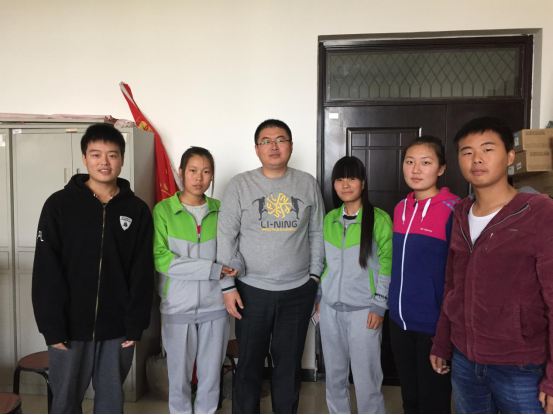 图片2.png