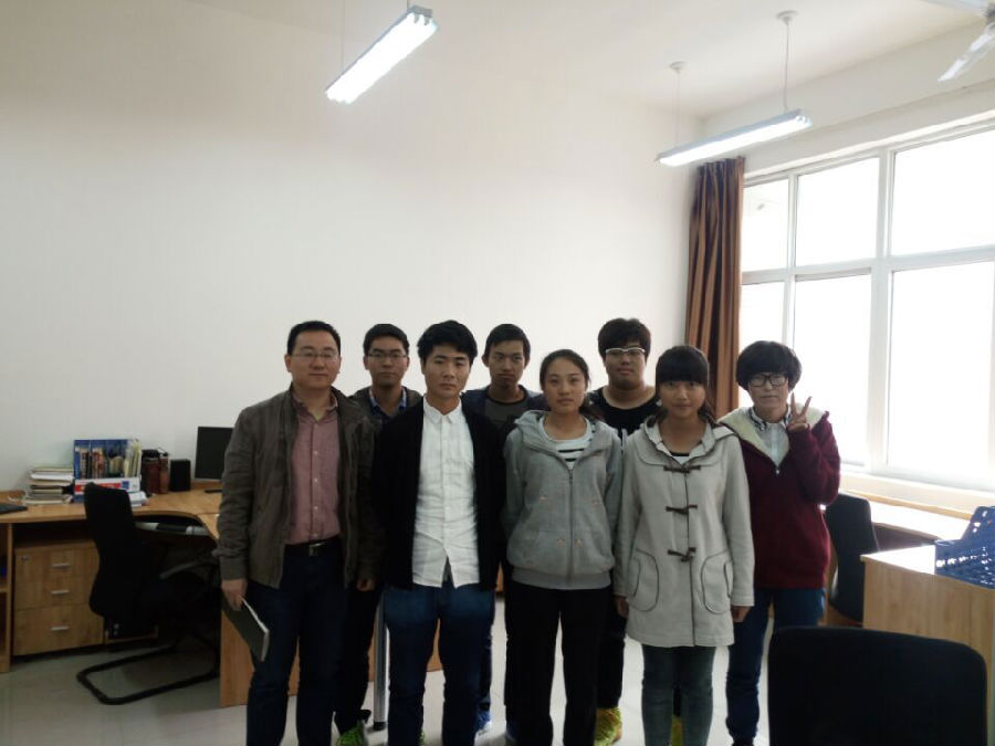 图片1.png