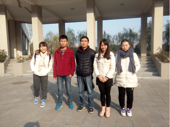 图片1.png