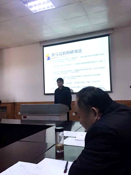 QQ图片20160126154022.jpg