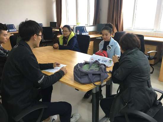 QQ图片20161031093623.jpg
