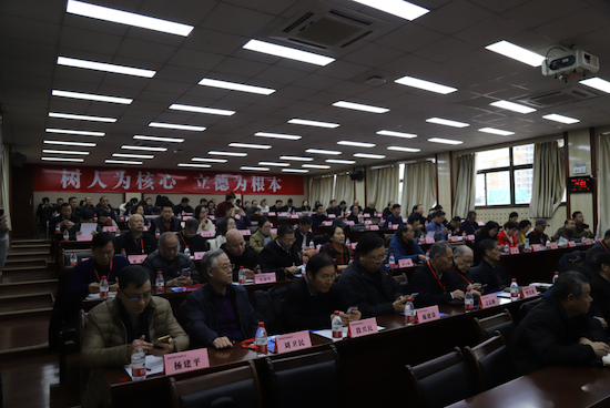 1.png IMG_2155