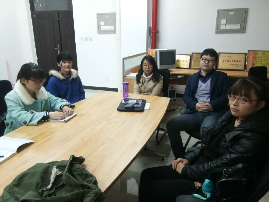 QQ图片20161201082400.jpg