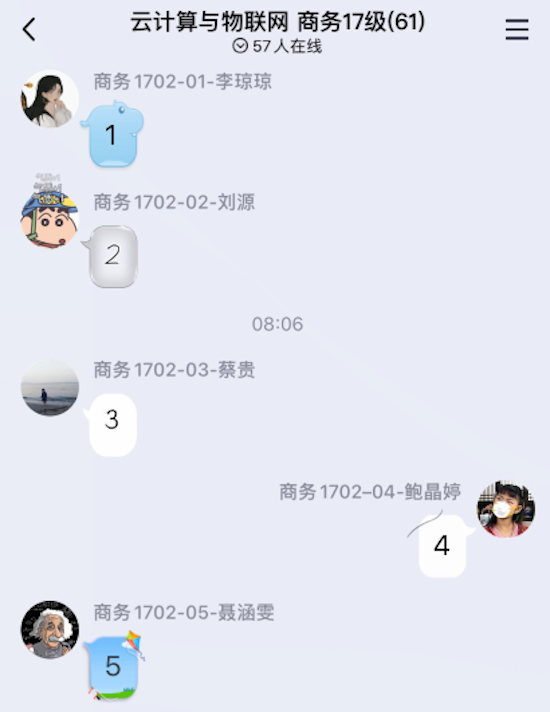 2.png