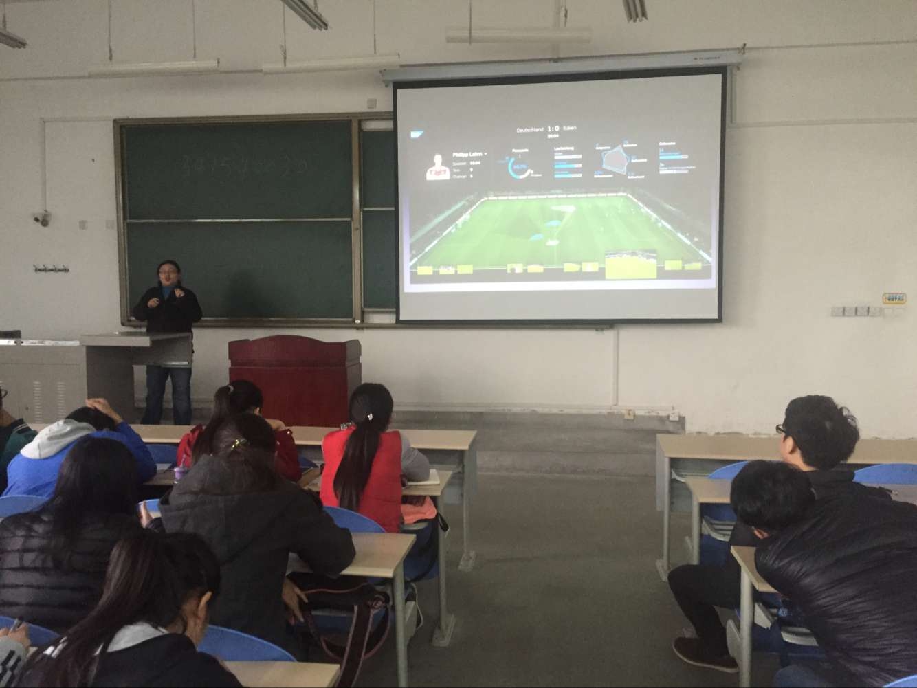 QQ图片20161112093135.jpg