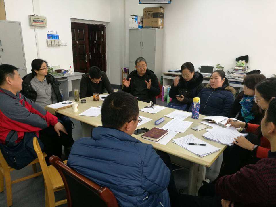 QQ图片20171227100858.jpg