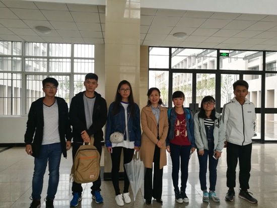 QQ图片20161031093434.jpg