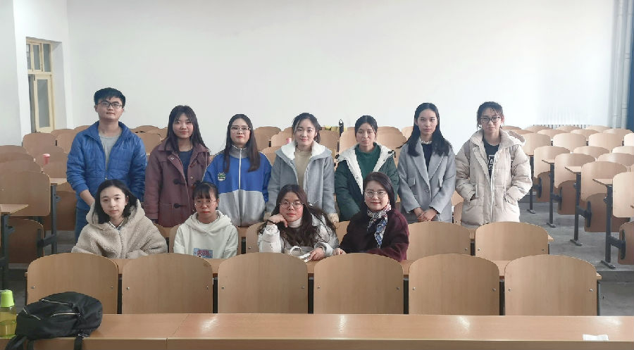 微信图片_20181227150845.jpg