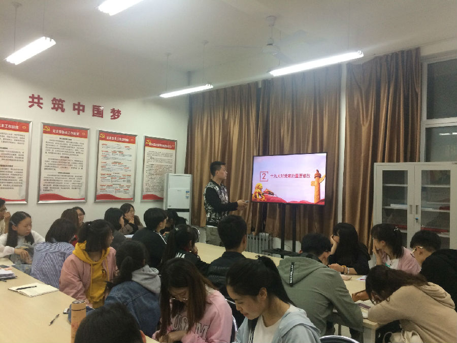 TIM图片20180423211058.jpg