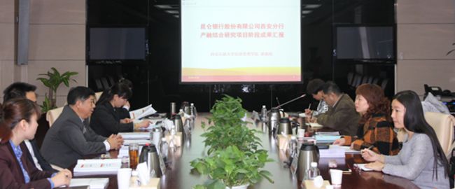 未命名_副本.jpg