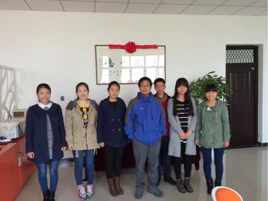 图片13.png