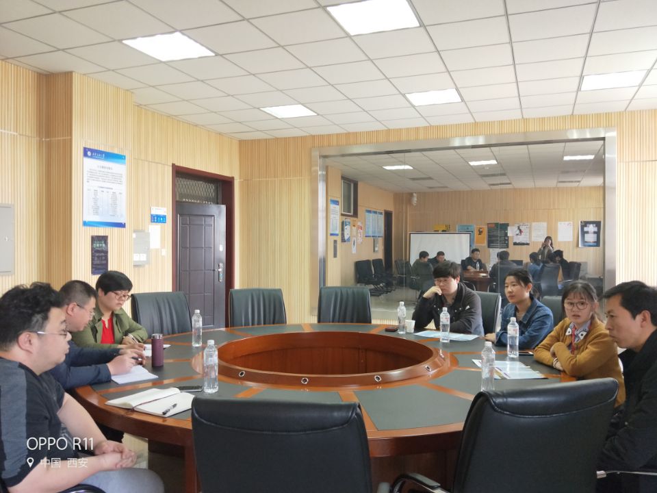 QQ图片20180315192058.jpg