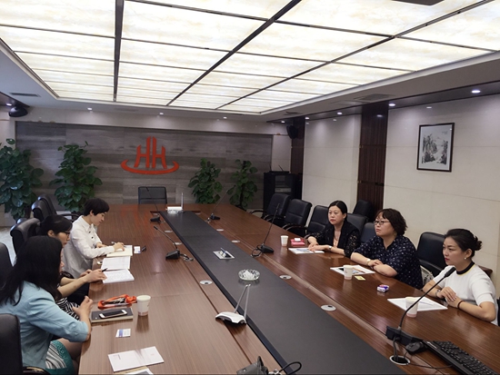 QQ图片20160525120223.jpg
