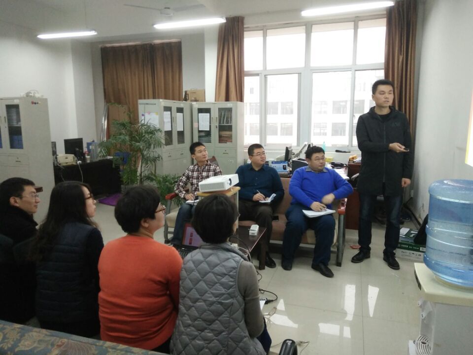 QQ图片20161121114206.jpg