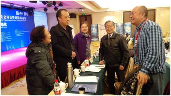 QQ图片20161130100358.jpg