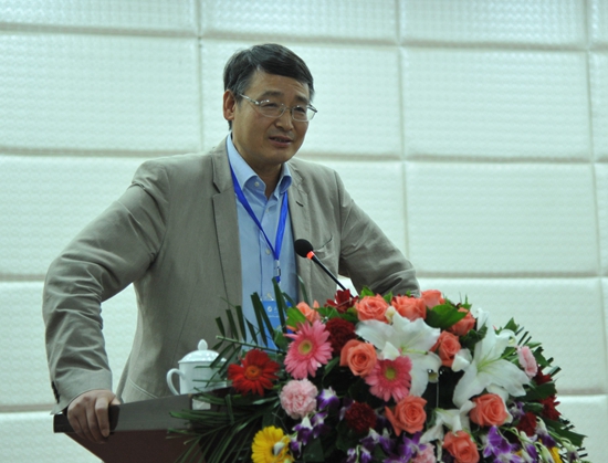 4张俊瑞.jpg