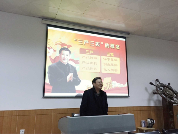 QQ图片20151029081532.jpg