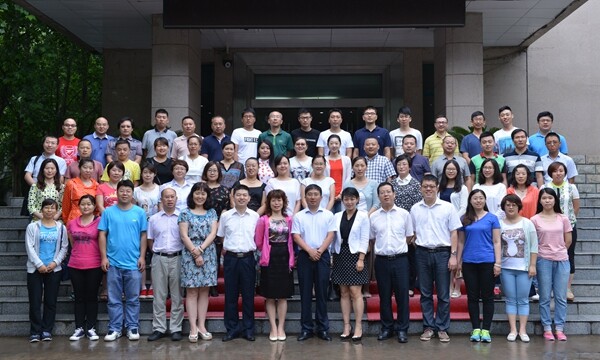 QQ图片20150625112136.jpg