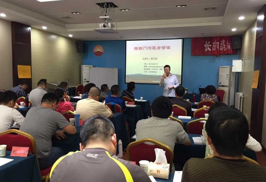 QQ图片20151021103137.png