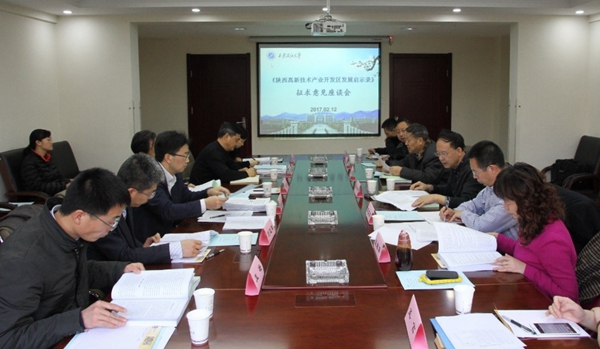 1315361795j0.jpg