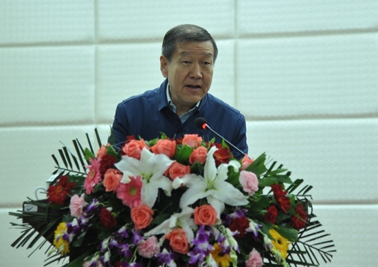 1杨总.jpg