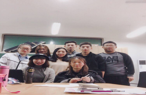 图片10.png