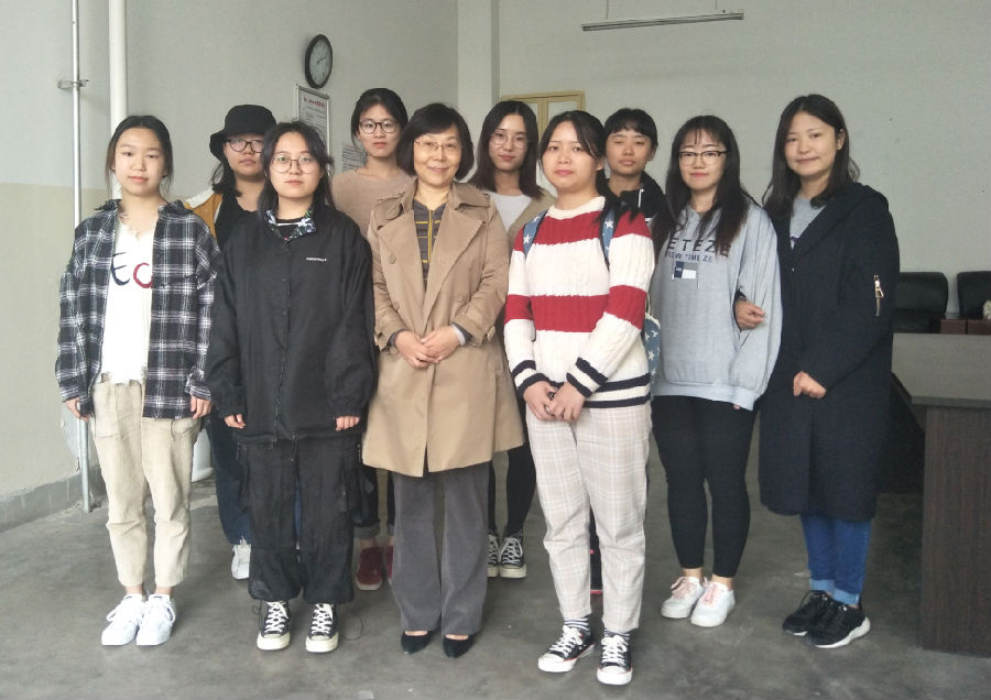 QQ截图20190104151734.png