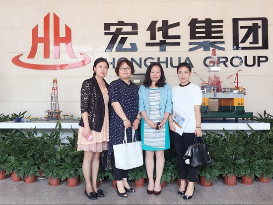 QQ图片20160525120213.jpg