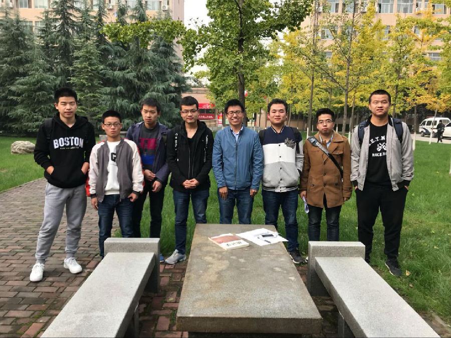 图片18.png