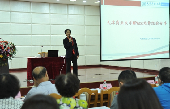 9王晓艳.jpg