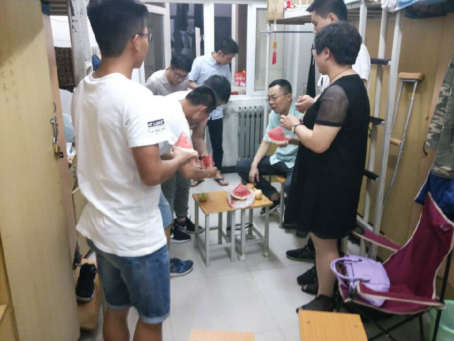 TIM图片20180627204006.jpg