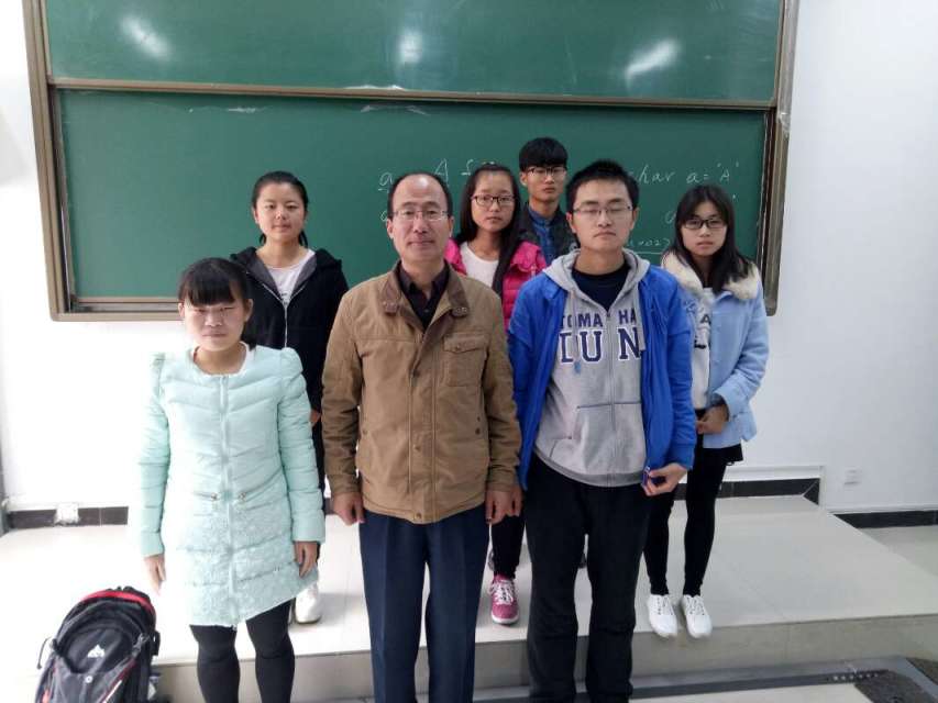 QQ图片20161130104701.jpg