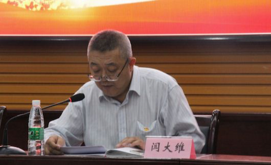图片 1.png