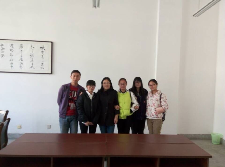 图片1.png