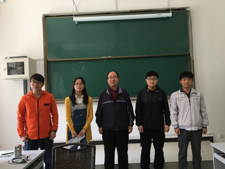 QQ截图20170418171740.png