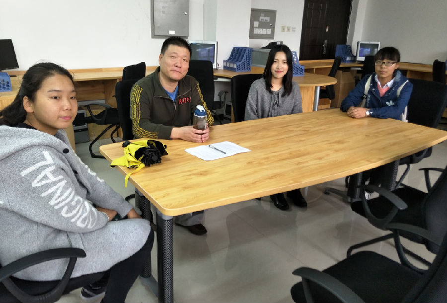 QQ截图20190104160224.png