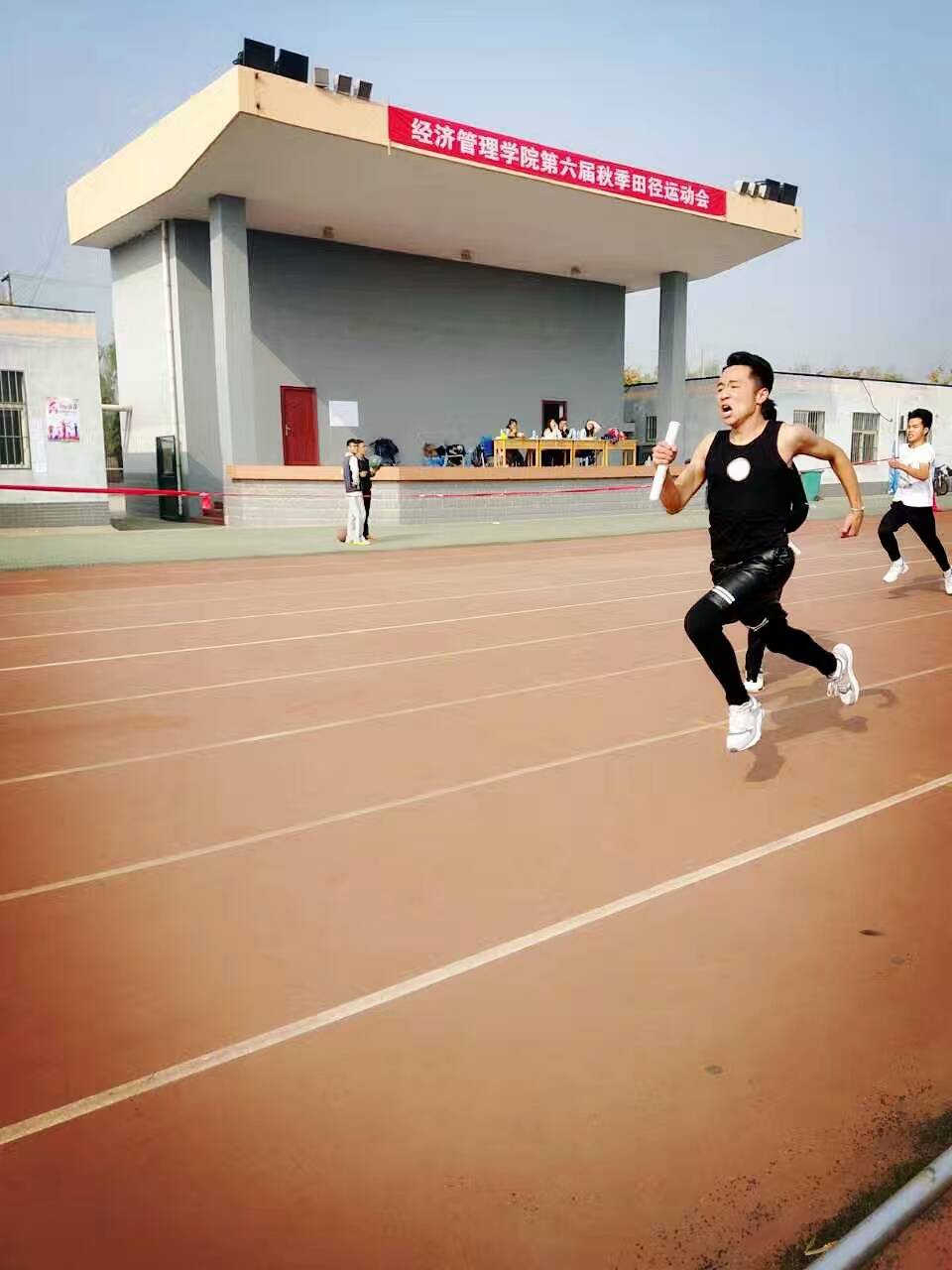 mmexport1478349502102.jpg