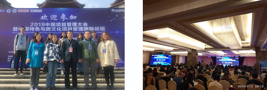 QQ20191106-091020@2x.png