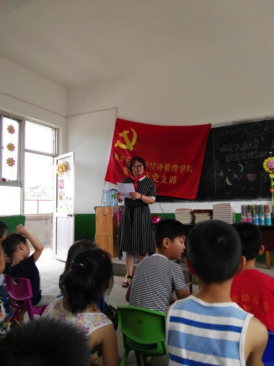 111.jpg