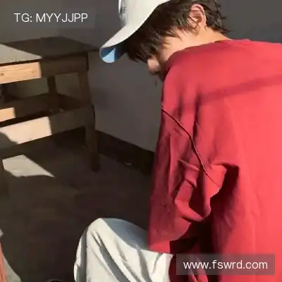 姬力琛